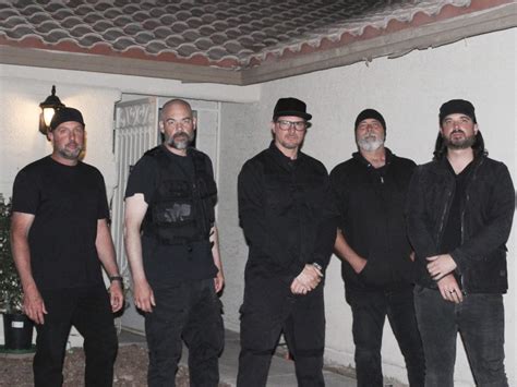 m4ufree ghost adventures|Ghost Adventures Season 25 .